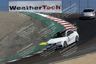 media/Aug-24-2024-Speed Ventures (Sat) [[d9cbbd5aa5]]/Black Group/Session 3 (Corkscrew)/